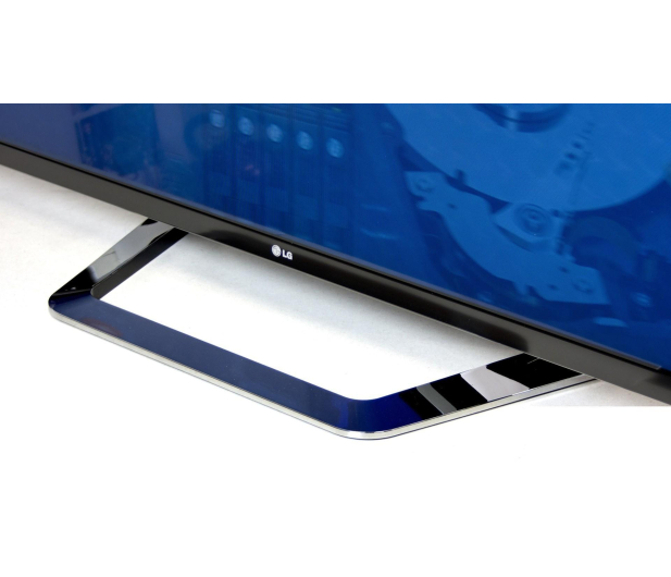 LG 42LM760S - 1404922 - zdjęcie 2